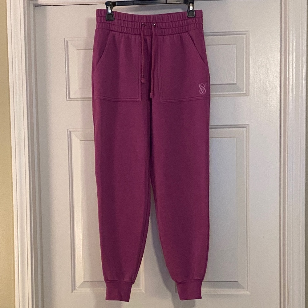 Victoria's Secret Joggers